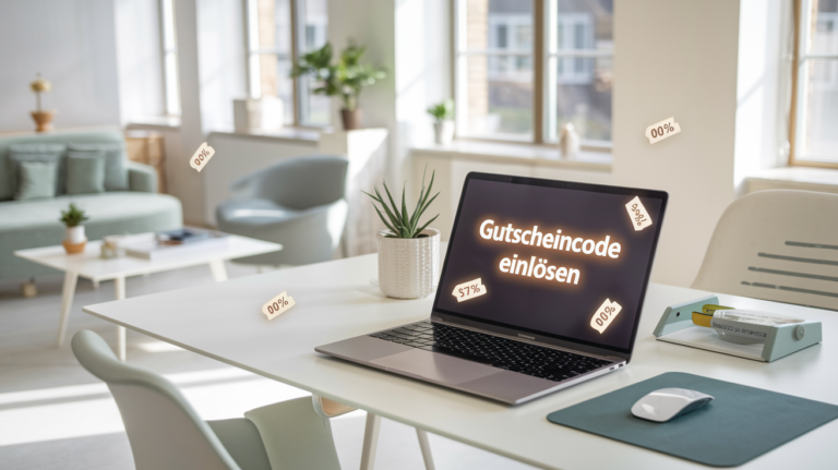 Tectake Gutscheincode – Sparen Sie bei Ihrem nächsten Einkauf