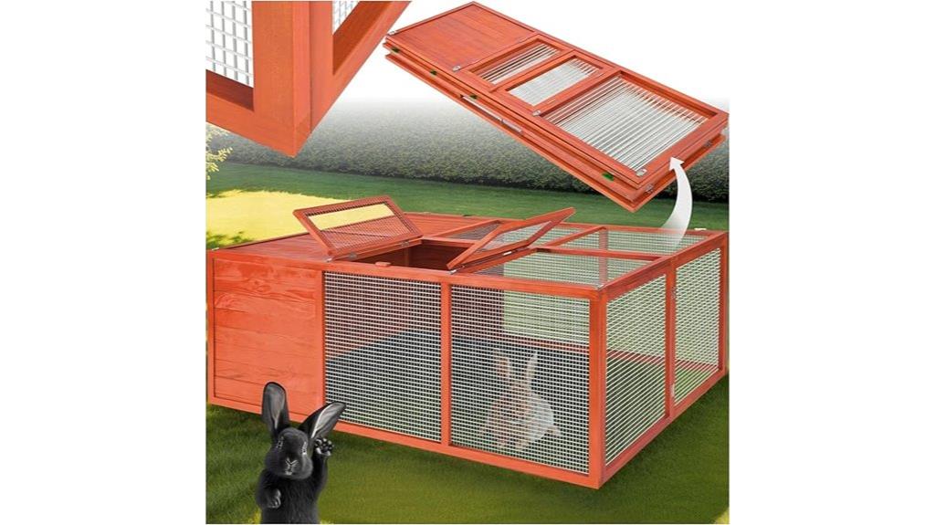tectake xxl outdoor koffer testbericht